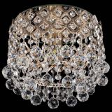 Люстра Корона №1 в Саратове